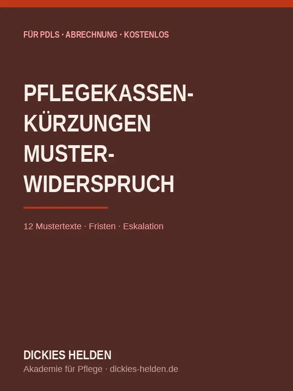 Vorschau So holst du dir das Geld zurück.
