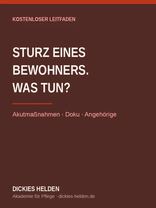 Cover In 5 Minuten alles richtig machen.
