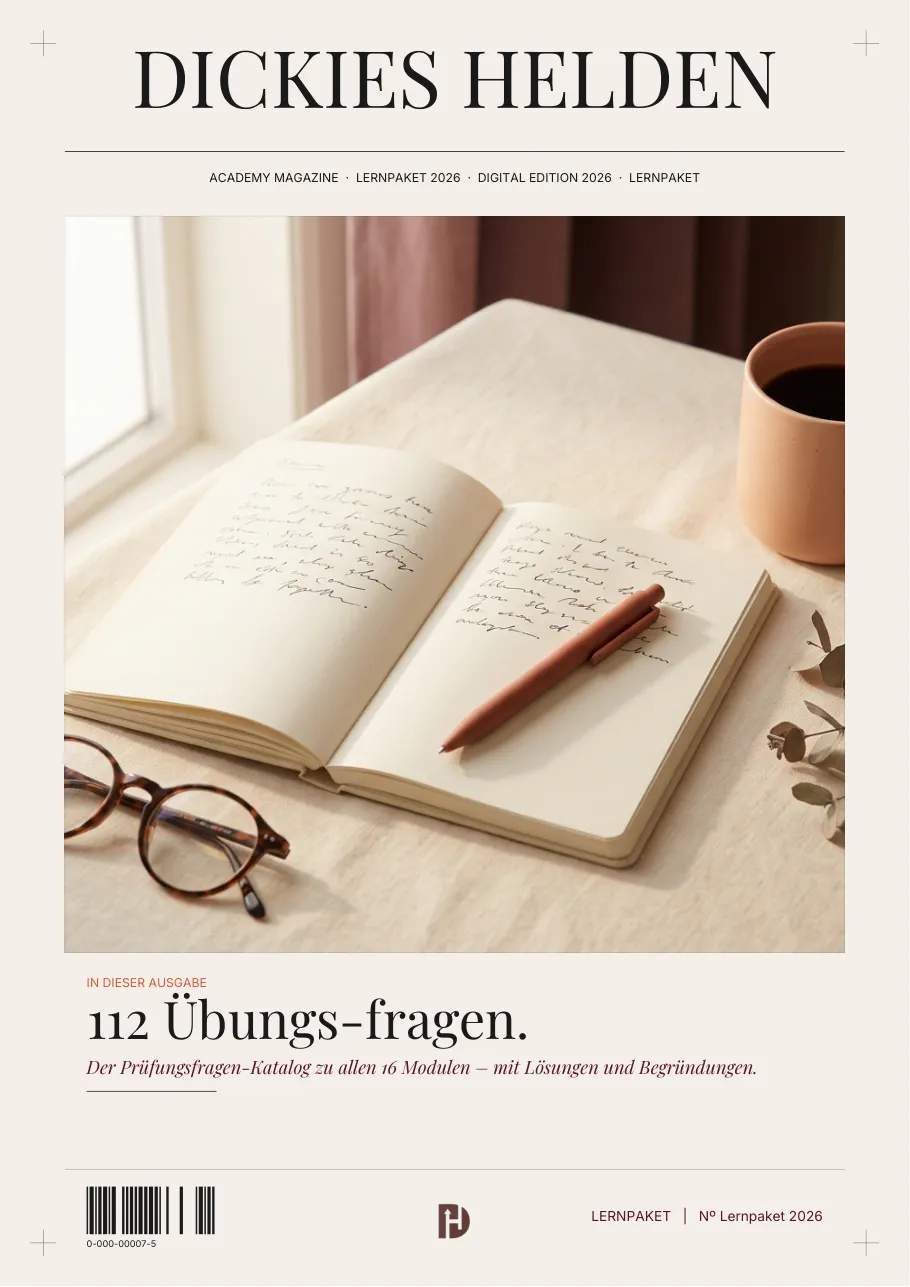 Cover: Lernpaket Behandlungspflege LG1 & LG2