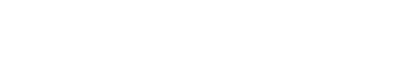 Nightingale Internationale Pflegeschule