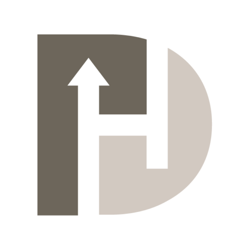 Dickies Helden Logo