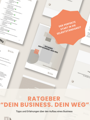 Ratgeber