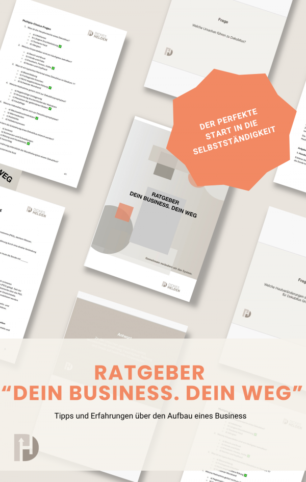 Ratgeber