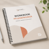 Workbook - Pflegeprozess Workbook Pflegeprozesse