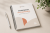 Workbook - Pflegeprozess Workbook Pflegeprozesse