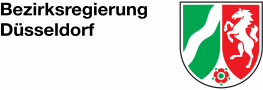Bezirksregierung_Düsseldorf_logo.svg